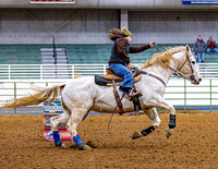UBRA-Open-12-11-24-JMrazPhotography-424