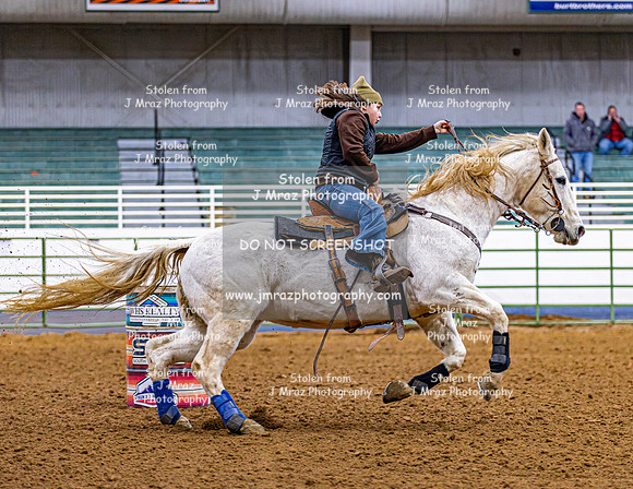 UBRA-Open-12-11-24-JMrazPhotography-424