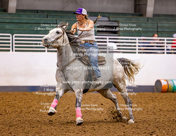5-28-25-UBRAOpen-JMrazPhotography-57