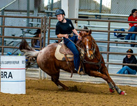 WBRA-OpenBarrels-JMrazPhotography-303