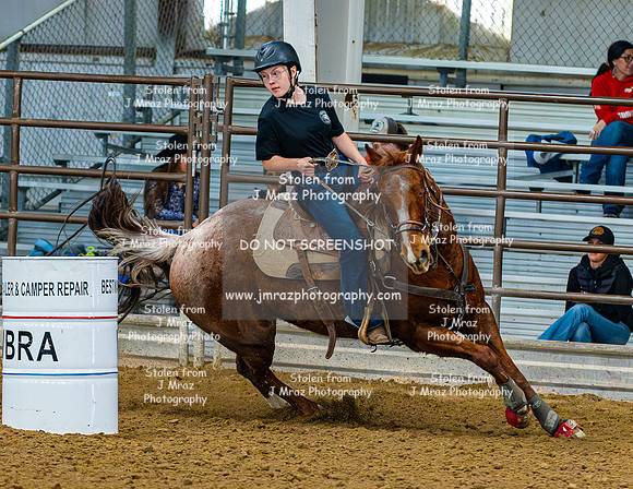 WBRA-OpenBarrels-JMrazPhotography-303