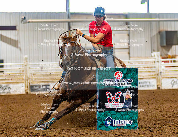 LWrightMemorial-Sat-Open-JMrazPhotography-561