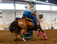 LWrightMemorial-Sat-Open-JMrazPhotography-834