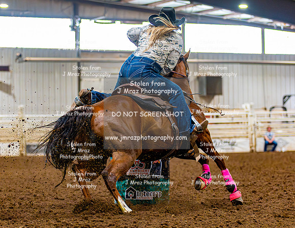 LWrightMemorial-Sat-Open-JMrazPhotography-834