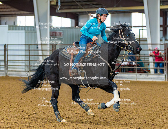 WBRA-OpenBarrels-JMrazPhotography-418