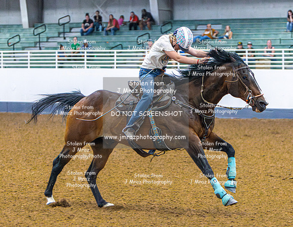 UBRA-July2024-Youth-JMrazPhotography-37