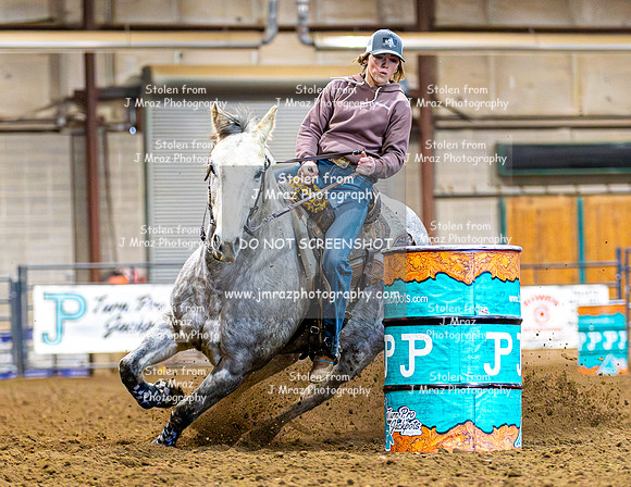 TPJJan2024-JMrazPhotography-315