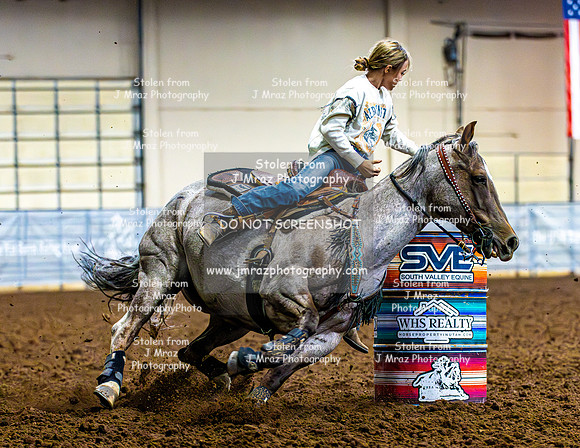 UBRA-Heber-2024-JMrazPhotography-1756