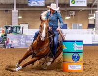 6-21-25-UBRAOpenBarrels-JMrazPhotography-545