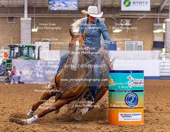 6-21-25-UBRAOpenBarrels-JMrazPhotography-545