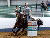 UBRA-June2024-Open1DBarrel-JMrazPhotography-34