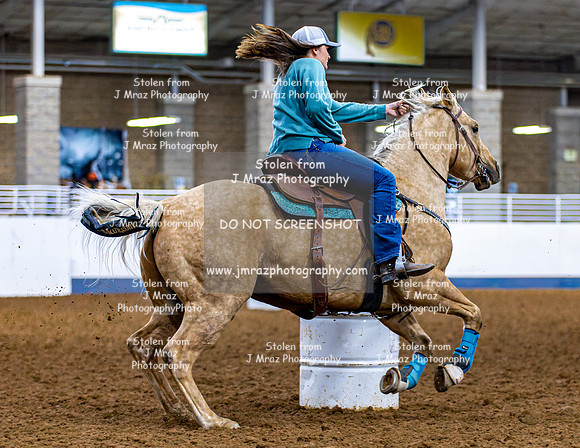 BarrelBuddies-Oct2024-Open-JMrazPhotography-194