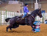 UBRA-Dec15-Open-JMrazPhotography-367