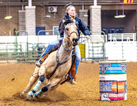 1-8-25-UBRAOpen-JMrazPhotography-4