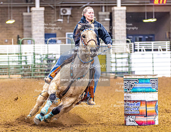 1-8-25-UBRAOpen-JMrazPhotography-4