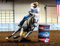 UBRA-Heber-2024-JMrazPhotography-1328