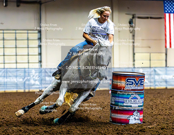 UBRA-Heber-2024-JMrazPhotography-1328
