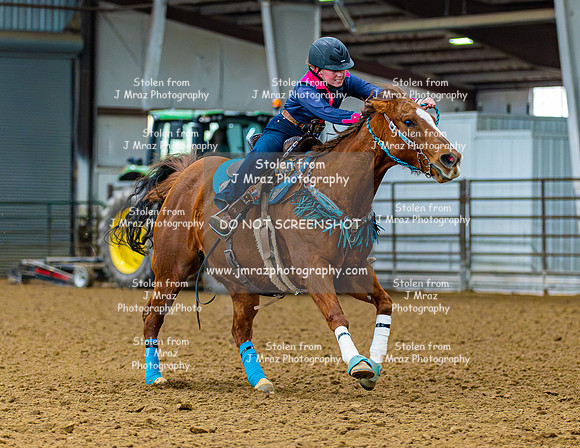 WBRA-OpenBarrels-JMrazPhotography-298
