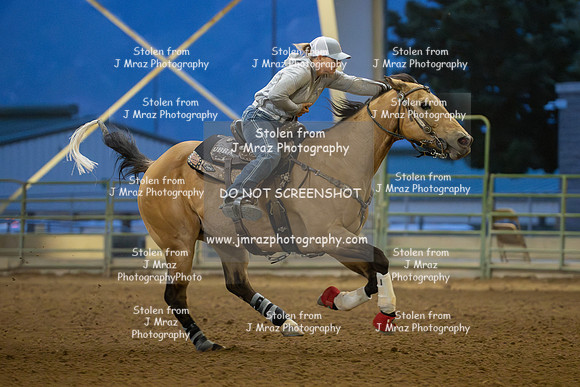 BarrelBuddies-Open-JMrazPhotography-258