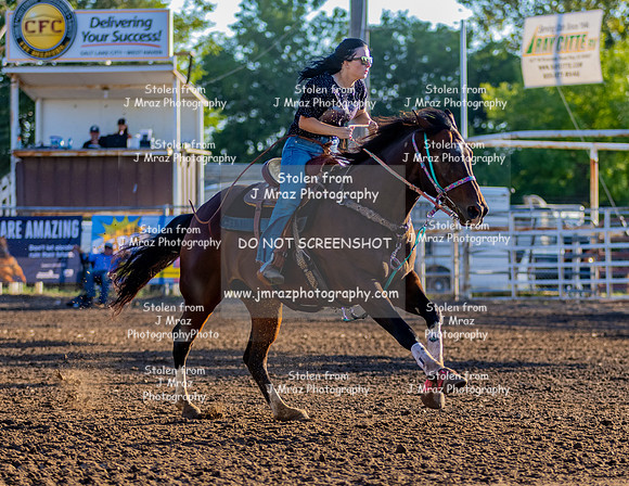 TomatoDaysBarrelRace-Aug2024-JMrazPhotography-170