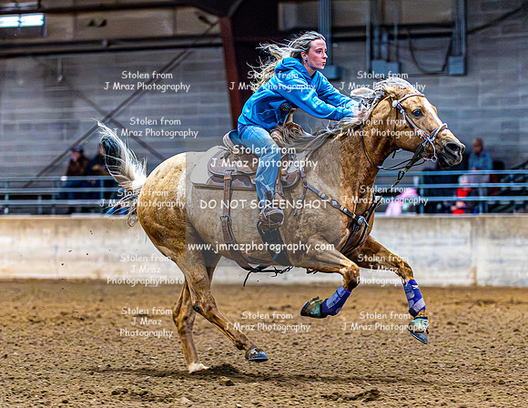 3-15-25-RMBRAOpen-JMrazPhotography-7