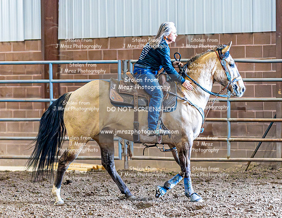 3-30-25-DiamondD-OpenBarrels-JMrazPhotography-99