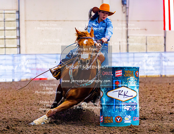 Sat-UBRAKKBarrels-JMrazPhotography-188