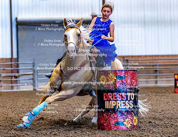 8-16-25-DressToImpress-Youth-JMrazPhotography-20