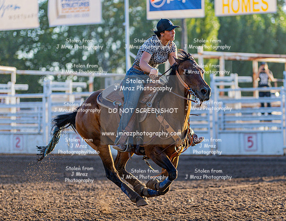 TomatoDaysBarrelRace-Aug2024-JMrazPhotography-376