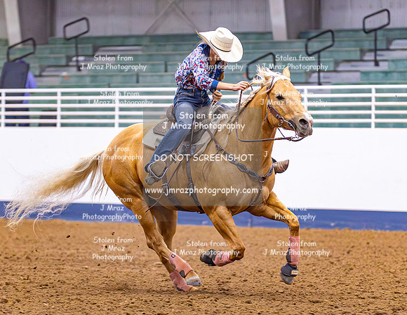 6-21-25-UBRAOpenBarrels-JMrazPhotography-1280