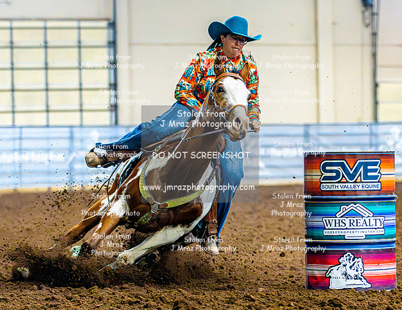 UBRA-Heber-2024-JMrazPhotoOpengraphy-Sat-836