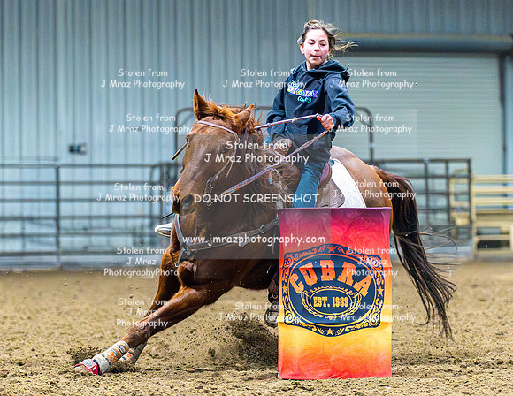 CUBRA-NFR-JMrazPhotography-173