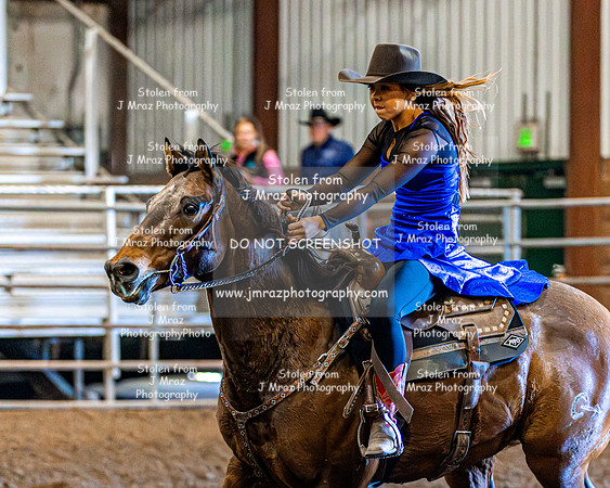 DressToImpress2024-JMrazPhotography-527