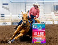 SatDog&PonyShow-May-JMrazPhotography-705
