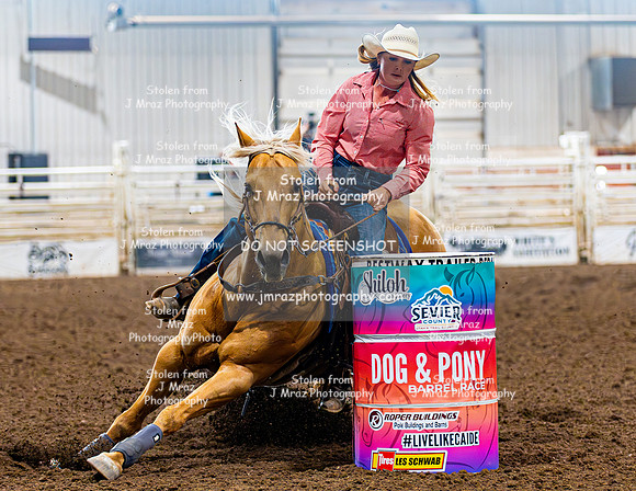 SatDog&PonyShow-May-JMrazPhotography-705