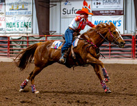 SunDog&PonyShow-May-JMrazPhotography-1148