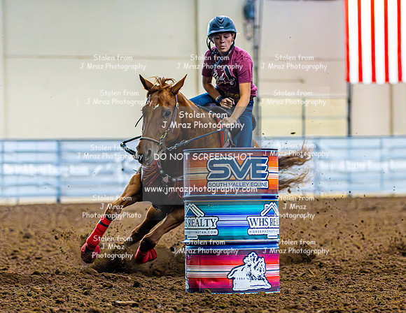 UBRA-Heber-2024-JMrazPhotography-SunOpen-1099