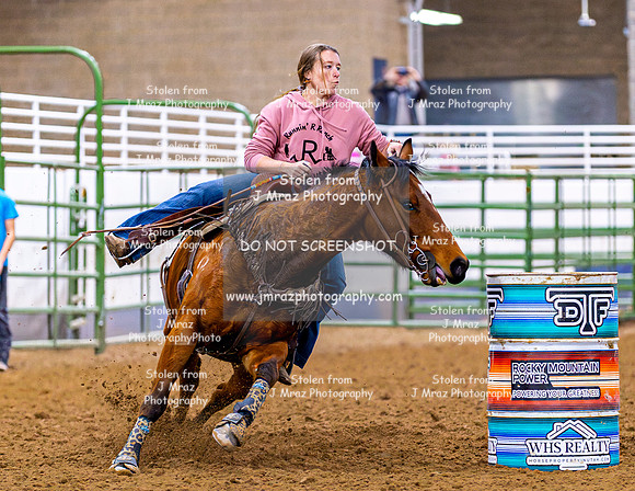 UBRA-Nov24-Open-JMrazPhotography-492