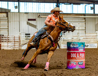 FriDog&PonyShow-May-JMrazPhotography-658