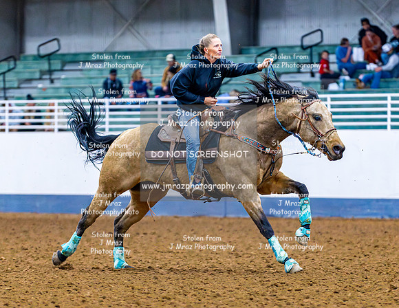 BarrelBuddies-Oct2024-Open-JMrazPhotography-225
