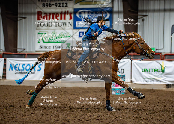 Dog&PonyShow-JMrazPhotography2024-820