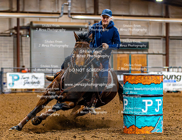 2-15-25-TPJOpen-JMrazPhotography-279