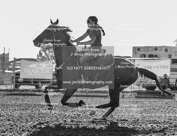 TomatoDaysBarrelRace-Aug2024-JMrazPhotography-20