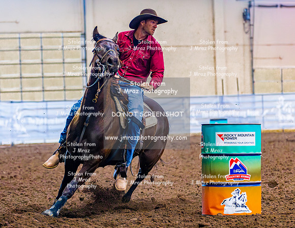 Sun-UBRAMatBarrels-JMrazPhotography-137