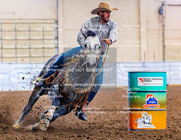 Sun-UBRA-OpenBarrels-JMrazPhotography-269