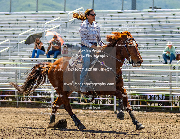 TheMoneyBarrelBash-2024-JMrazPhotography-28