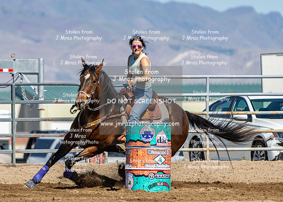 DiamondD-June2024-OpenBarrels-JMrazPhotography-99