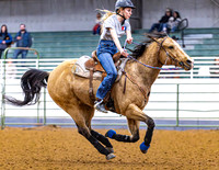 1-22-25-UBRAOpen-JMrazPhotography-7