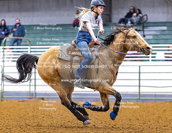 1-22-25-UBRAOpen-JMrazPhotography-7