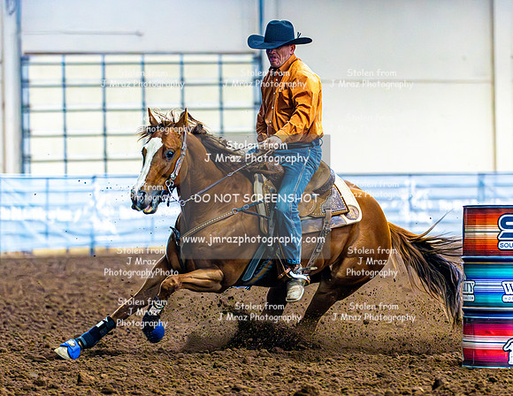 UBRA-Heber-2024-JMrazPhotoOpengraphy-Sat-681